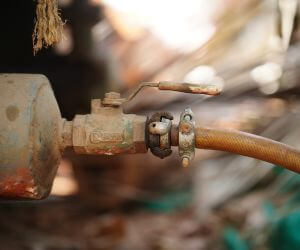 About The Faucet Pros White Hall, MD